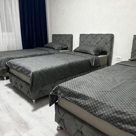 Ssk Apartments Σαράγεβο Εξωτερικό φωτογραφία